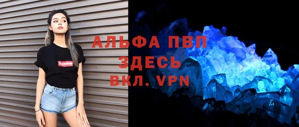 apvp Армянск