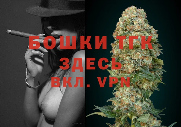 apvp Армянск