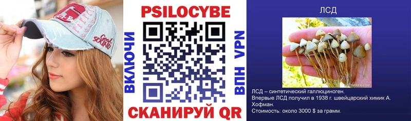 Псилоцибиновые грибы прущие грибы  купить наркотик  Сарапул 